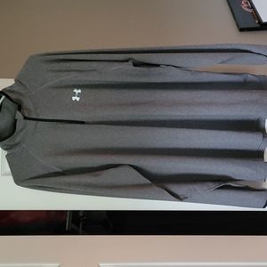Under Armour long sleeve